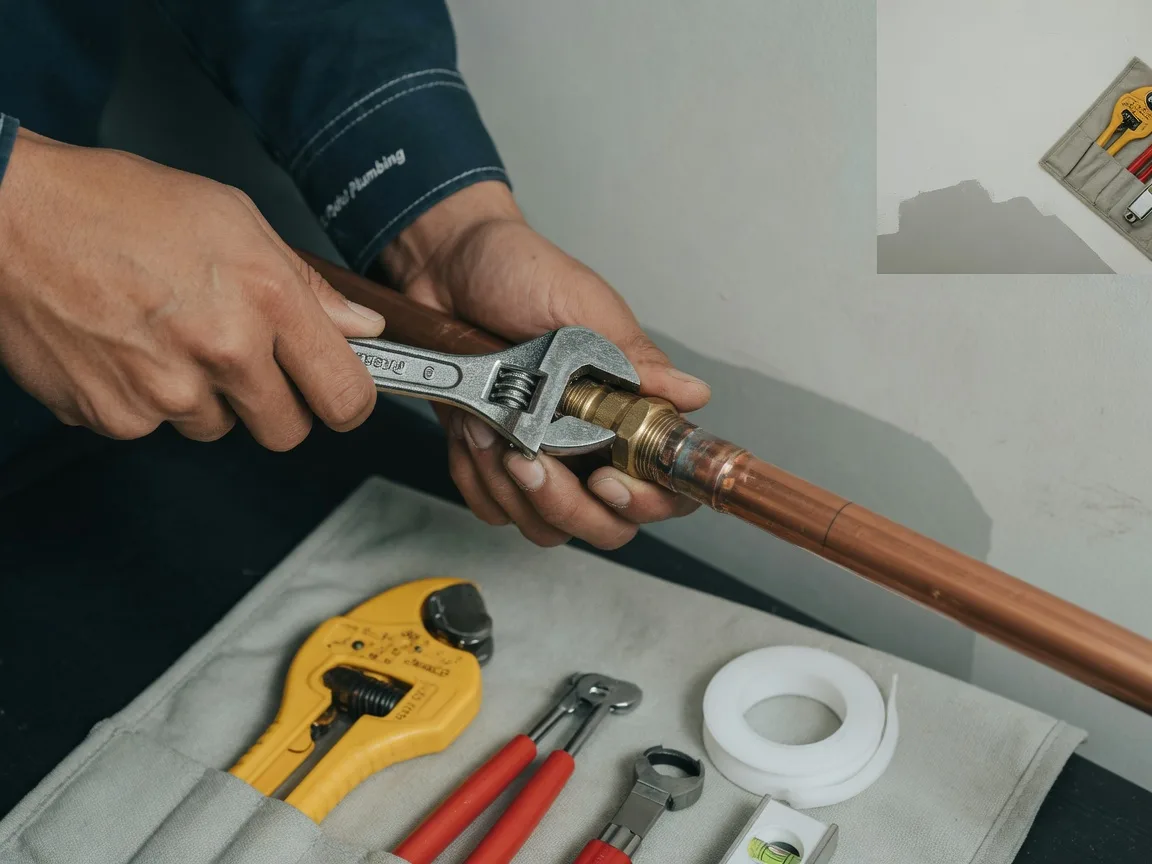 Why choose Drain Cleaning in Plover, WI